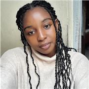 Enseigner l'Anglais aux Enfants, élèves